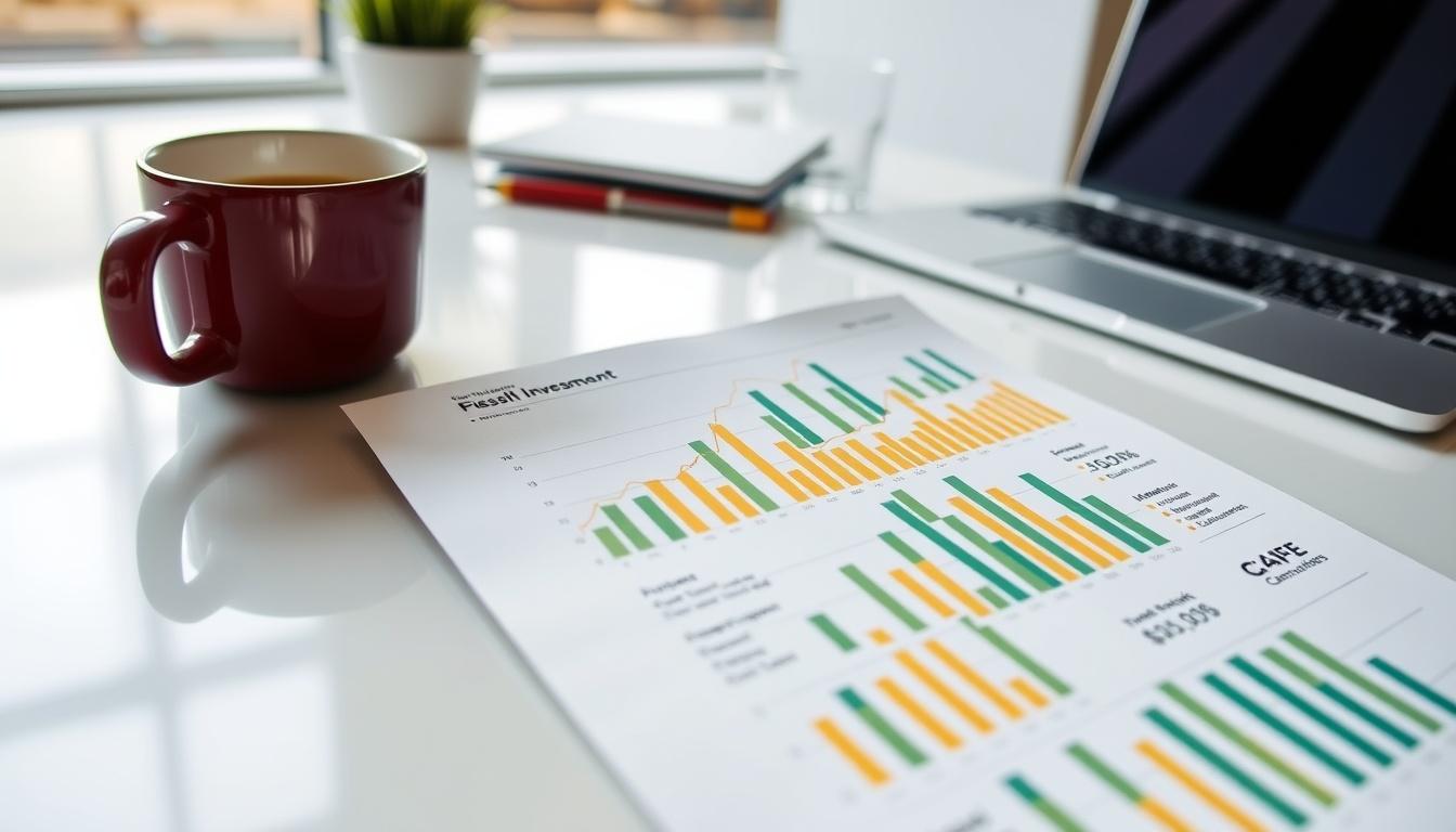 Aprende Sobre Finanzas